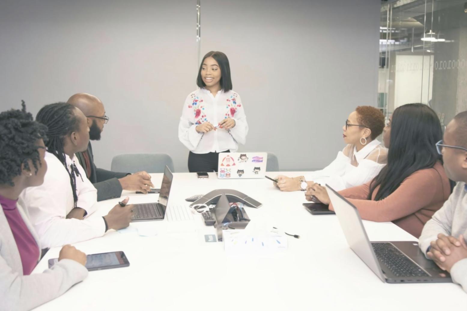 Materiale educaționale