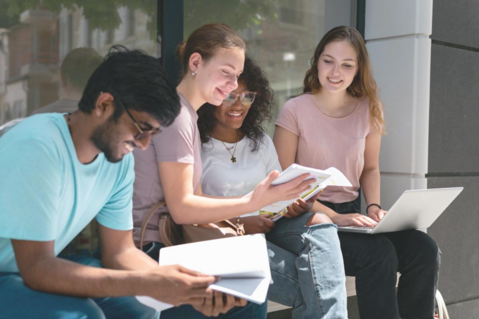 Angajamentul nostru față de participanți